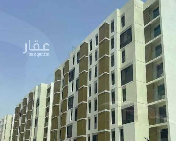 شقة للإيجار في شارع السفرَاء, حي الأصيل, مدينة جدة, منطقة مكة المكرمة