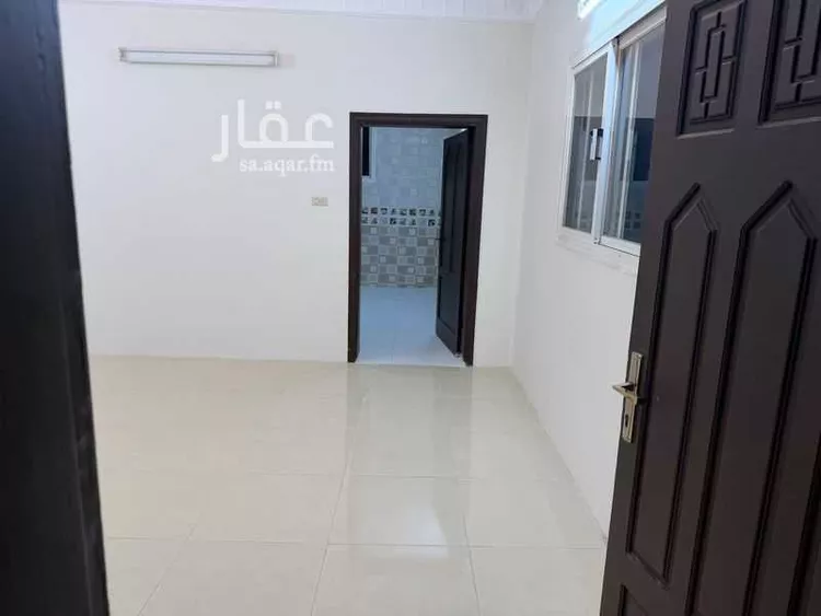 شقة للإيجار في شارع دينار بن حيان ، حي السرور ، الطائف ، الطائف صورة 4