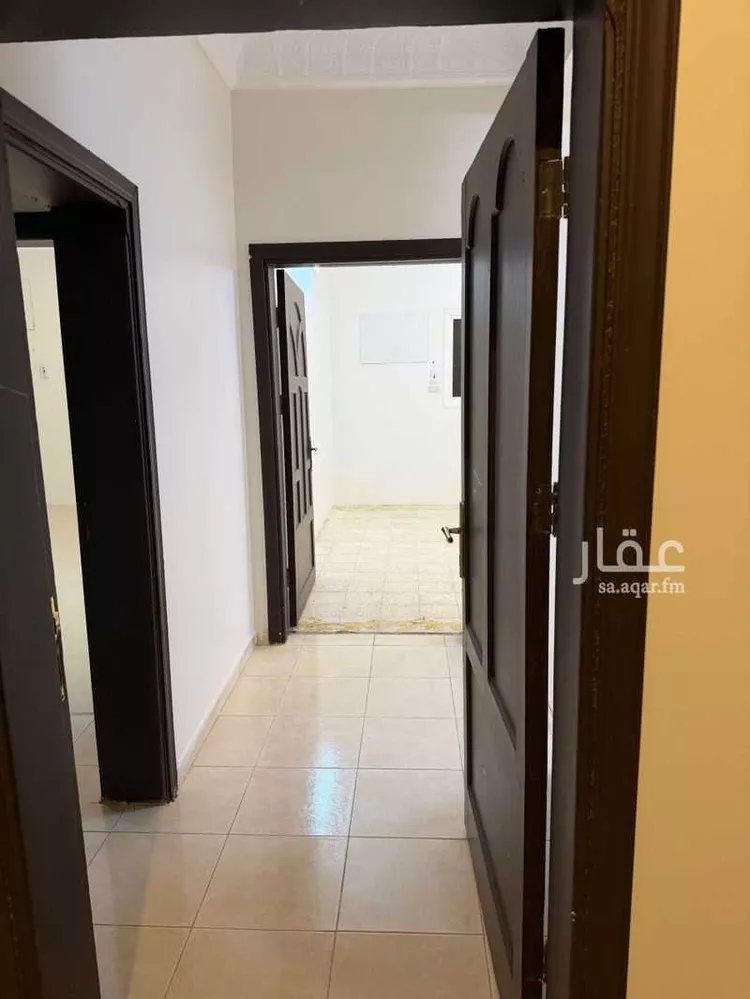 شقة للإيجار في شارع دينار بن حيان ، حي السرور ، الطائف ، الطائف صورة 2