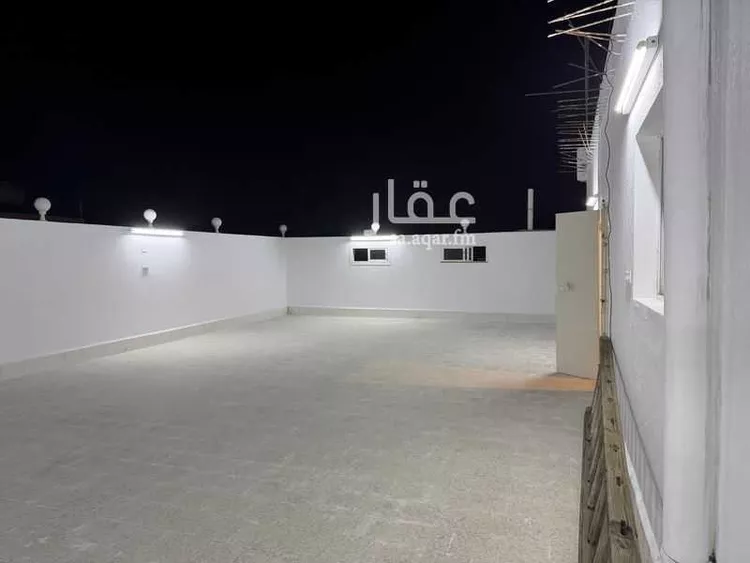 شقة للإيجار في شارع دينار بن حيان ، حي السرور ، الطائف ، الطائف