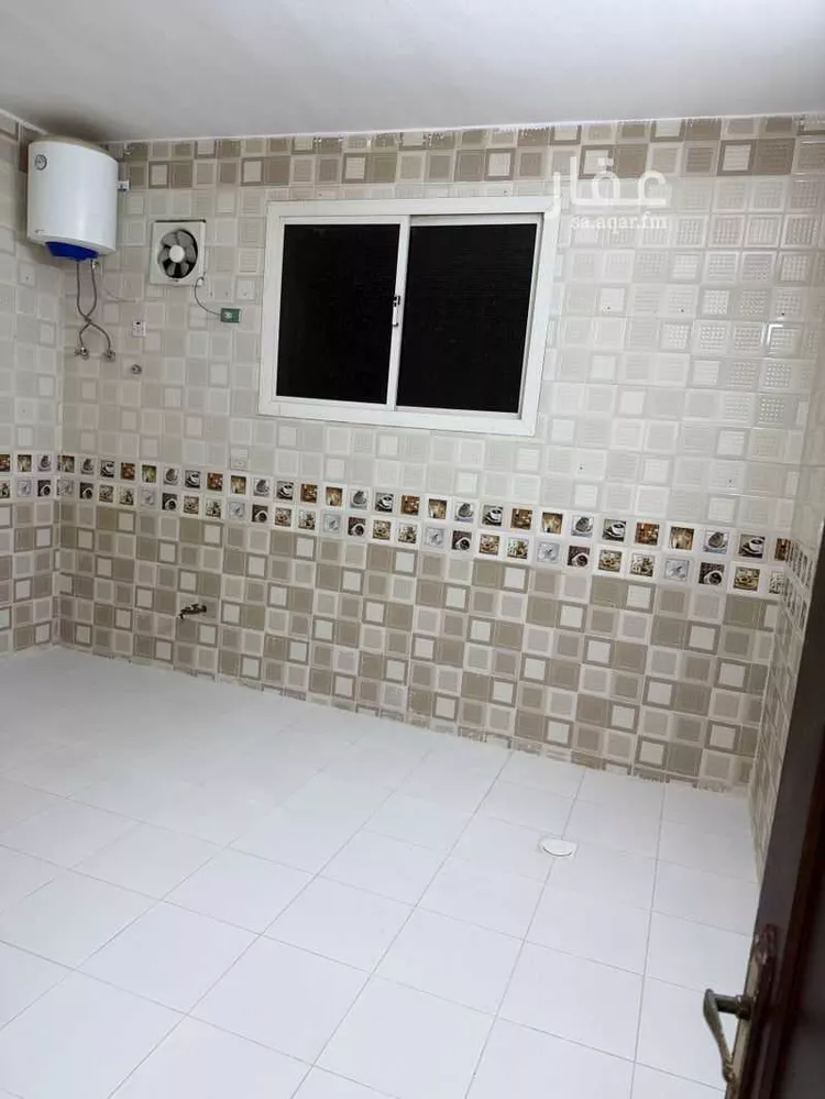 شقة للإيجار في شارع دينار بن حيان ، حي السرور ، الطائف ، الطائف صورة 3