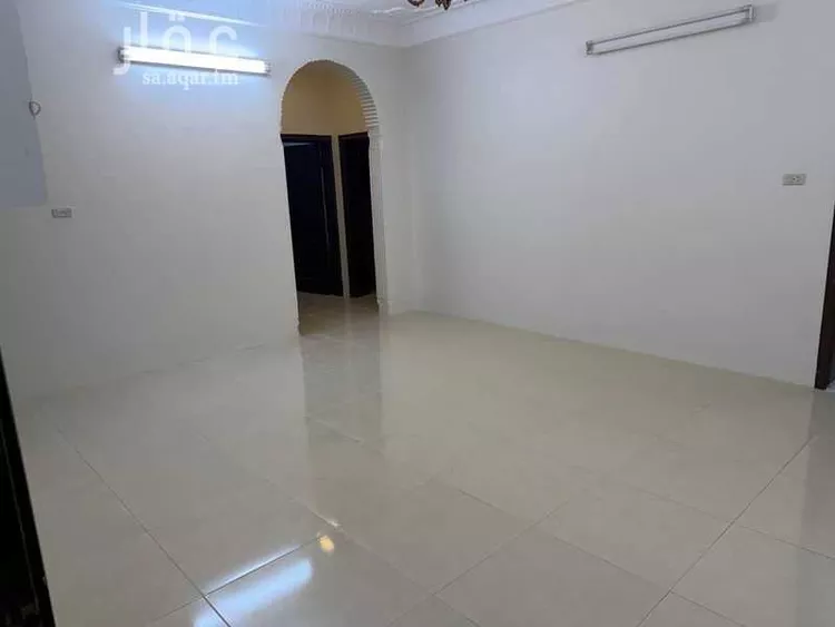 شقة للإيجار في شارع دينار بن حيان ، حي السرور ، الطائف ، الطائف صورة 5