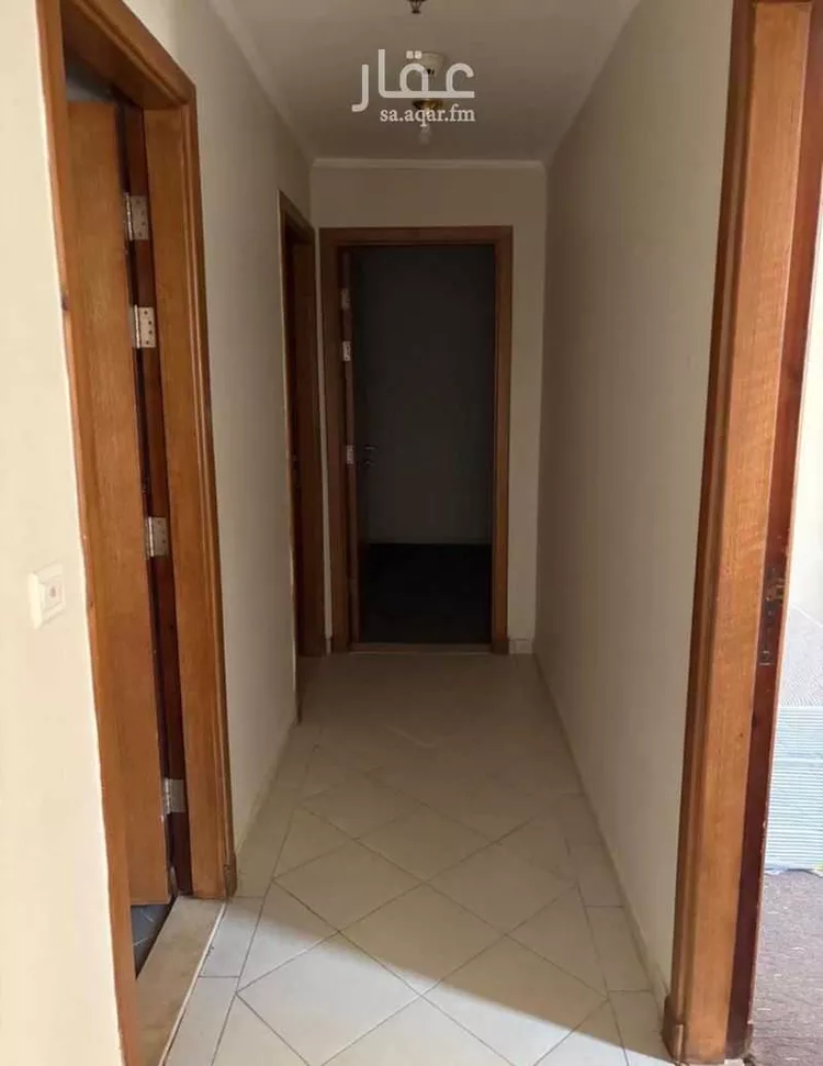 Apartment for Sale in Mecca Al Andalus صورة 4