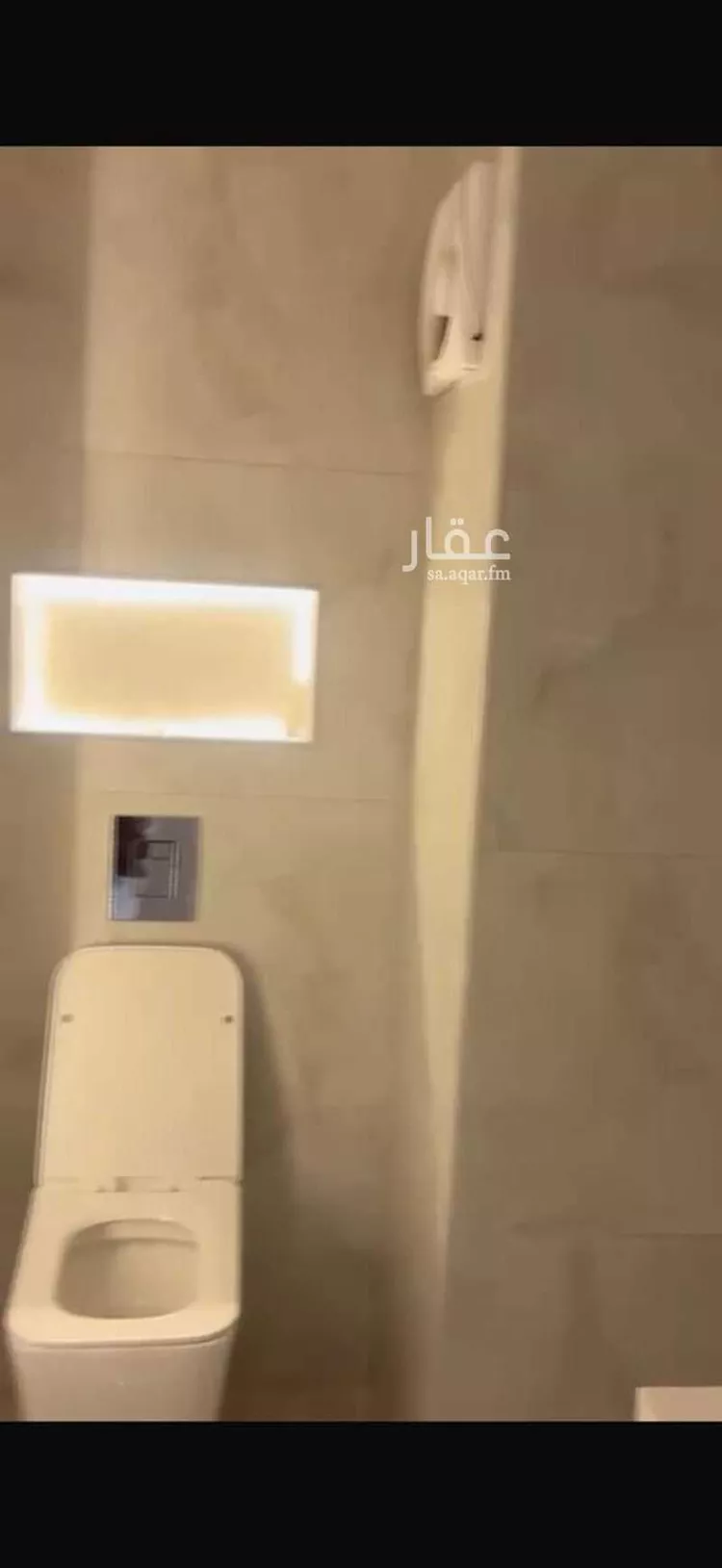 شقة للبيع في شارع شارع الإحسان, حي العزيزية, مدينة مكة المكرمة, منطقة مكة المكرمة صورة 4