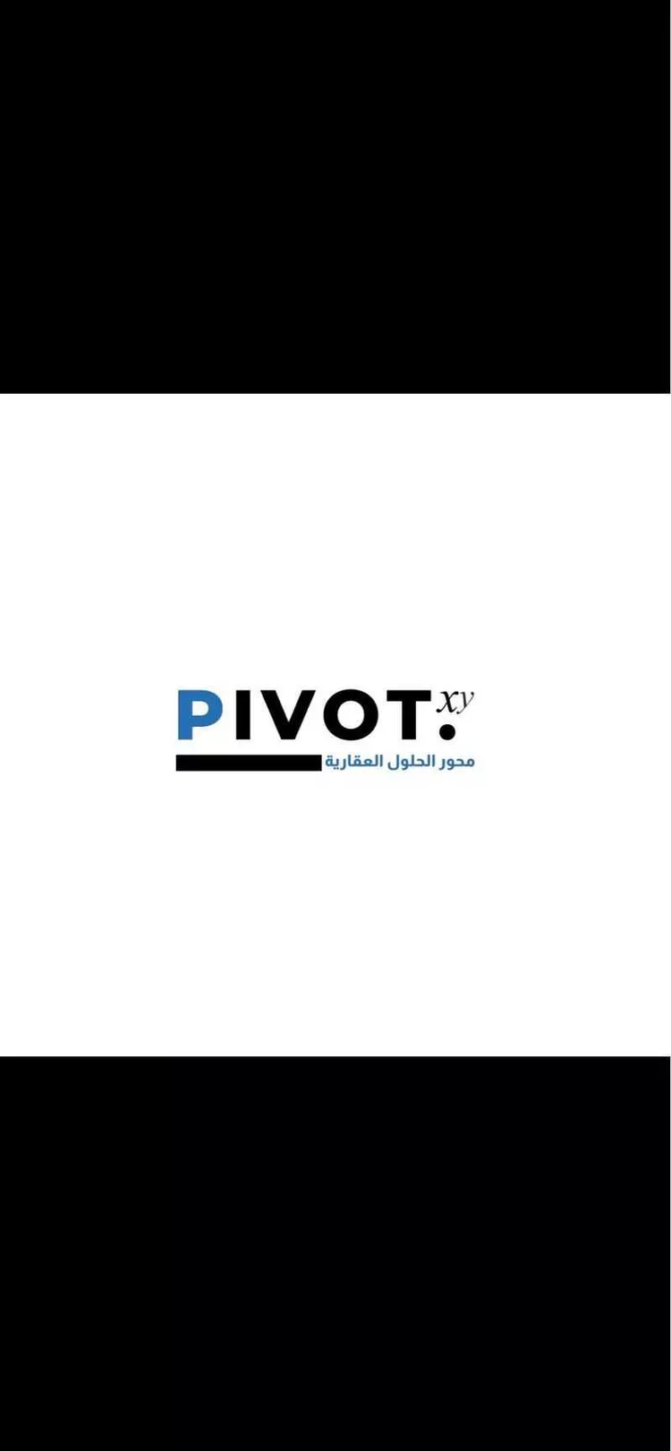 أرض للبيع في شارع 0000, مدينة دحله بن سرور, منطقة عسير