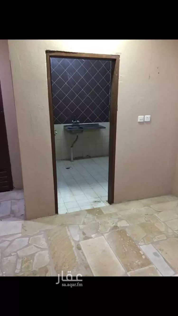 استراحة للإيجار في حي ظهره العودة غرب, مدينة امارة منطقة الرياض - الدرعيه, منطقة الرياض صورة 2