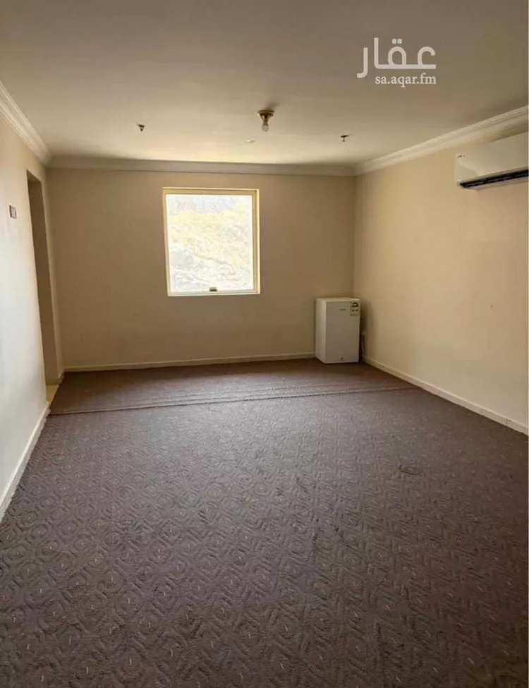 Apartment for Sale in Mecca Al Andalus صورة 3