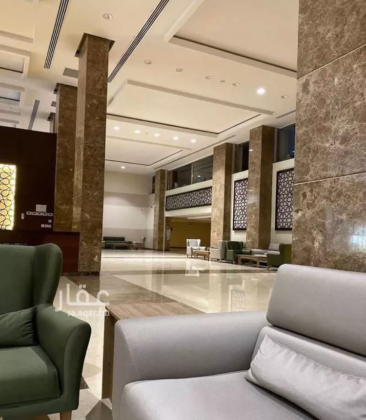 Apartment for Sale in Mecca Al Andalus صورة 5