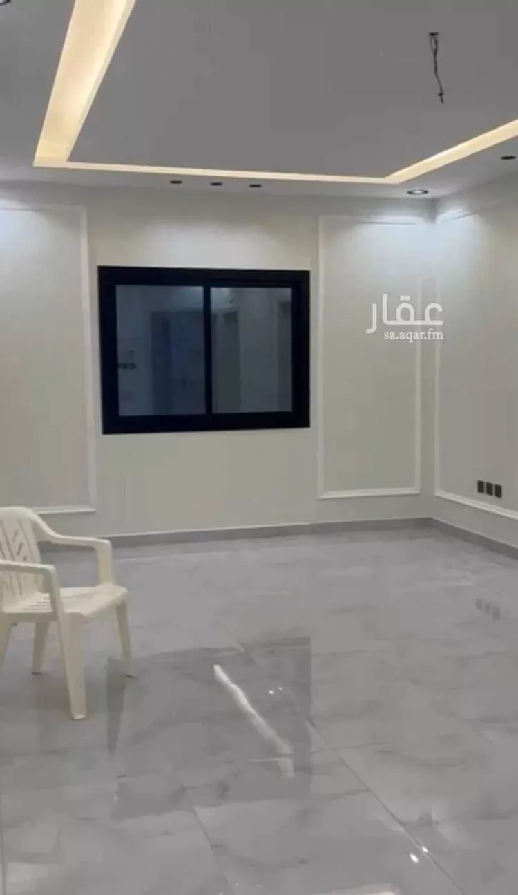 شقة للبيع في شارع شارع الإحسان, حي العزيزية, مدينة مكة المكرمة, منطقة مكة المكرمة صورة 2