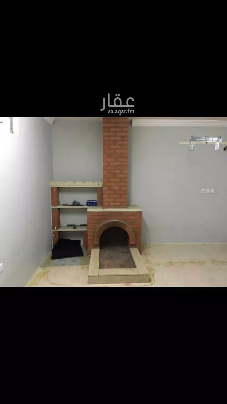 استراحة للإيجار في شارع ظهره العودة غرب 5, حي ظهره العودة غرب, مدينة امارة منطقة الرياض - الدرعيه, منطقة الرياض صورة 2
