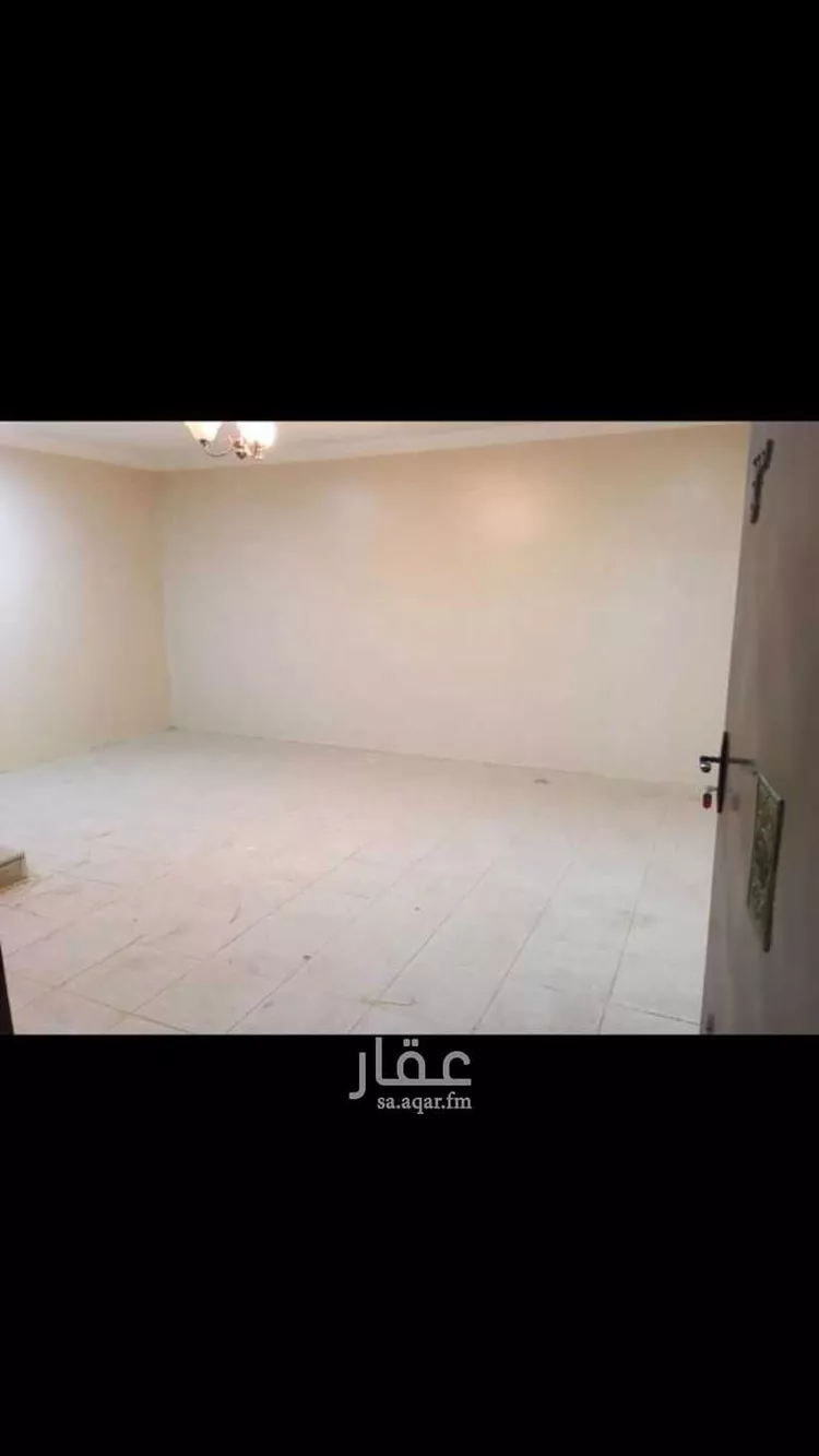 استراحة للإيجار في شارع ظهره العودة غرب 5, حي ظهره العودة غرب, مدينة امارة منطقة الرياض - الدرعيه, منطقة الرياض صورة 4