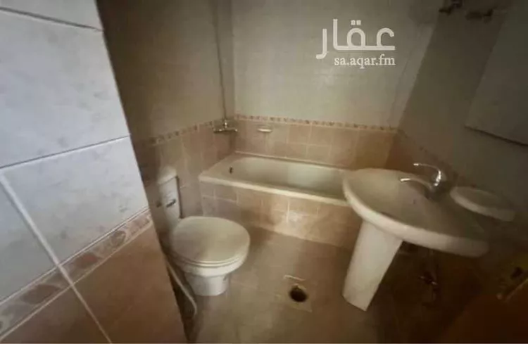 شقة للبيع في شارع الاحسان, حي العزيزية, مدينة مكه المكرمه, منطقة مكة المكرمة صورة 5