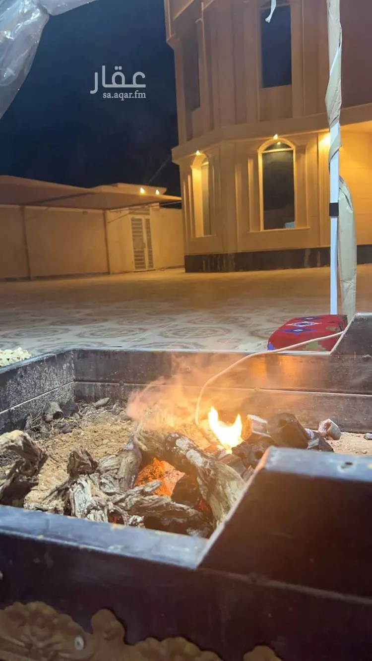 Villa for Rent in Arar Al Misadiyah صورة 2