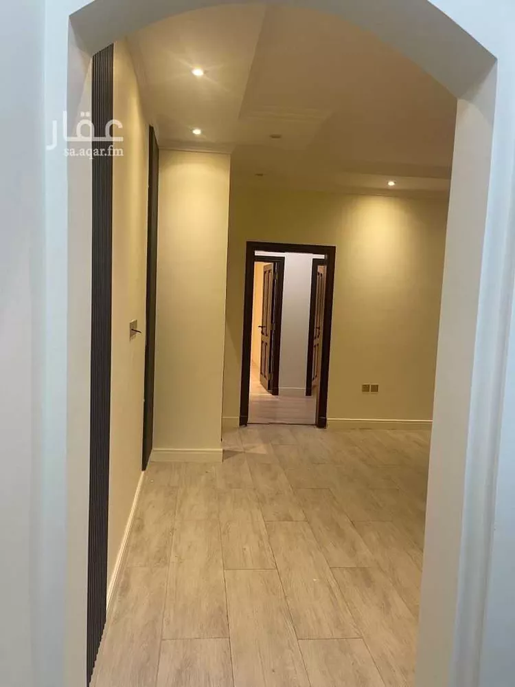 شقة للإيجار في شارع التامين, حي النهضة, مدينة جدة, منطقة مكة المكرمة صورة 5