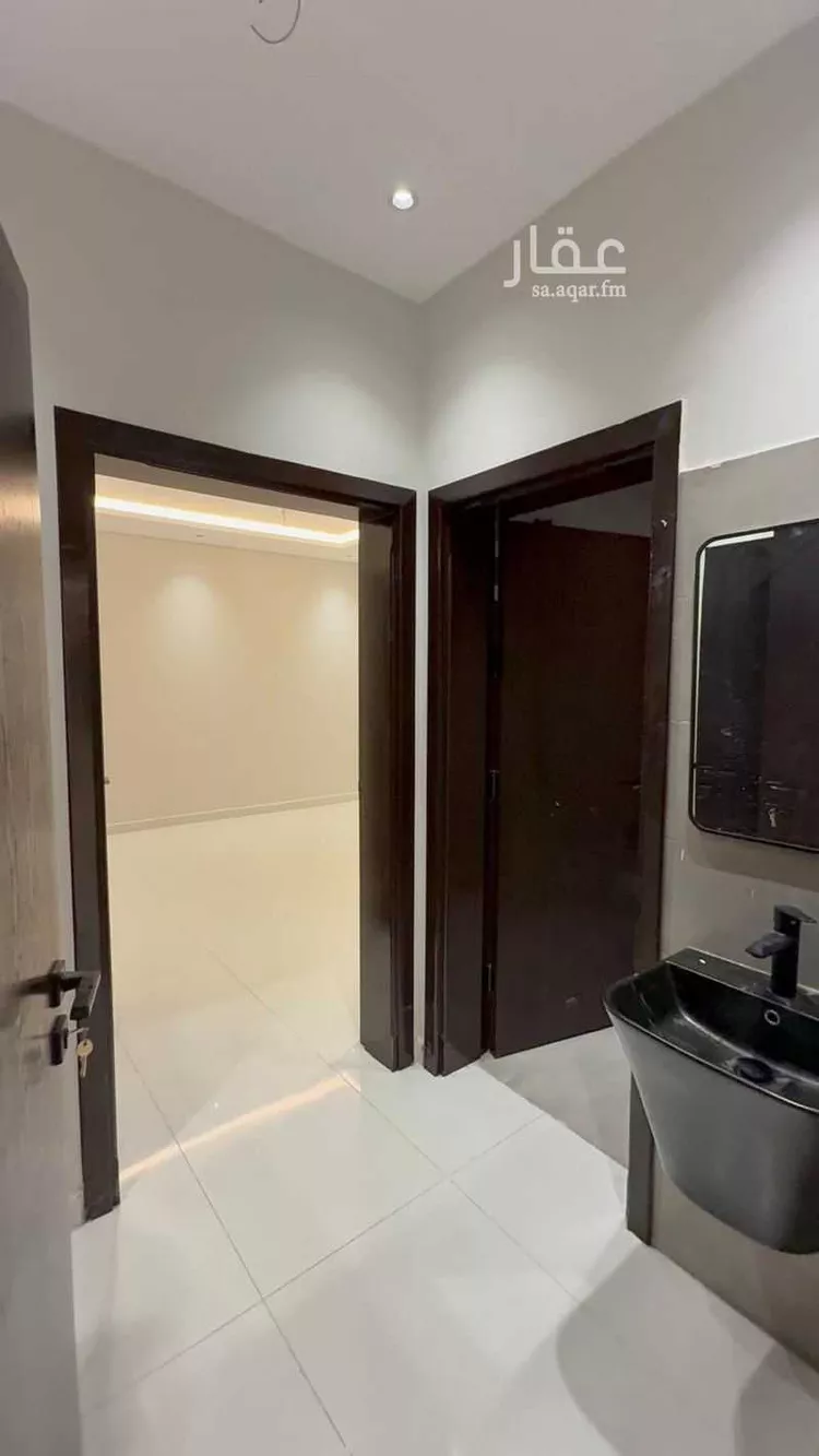 شقة للإيجار في شارع غزوة دومة الجندل, حي السامر, مدينة جدة, منطقة مكة المكرمة صورة 2