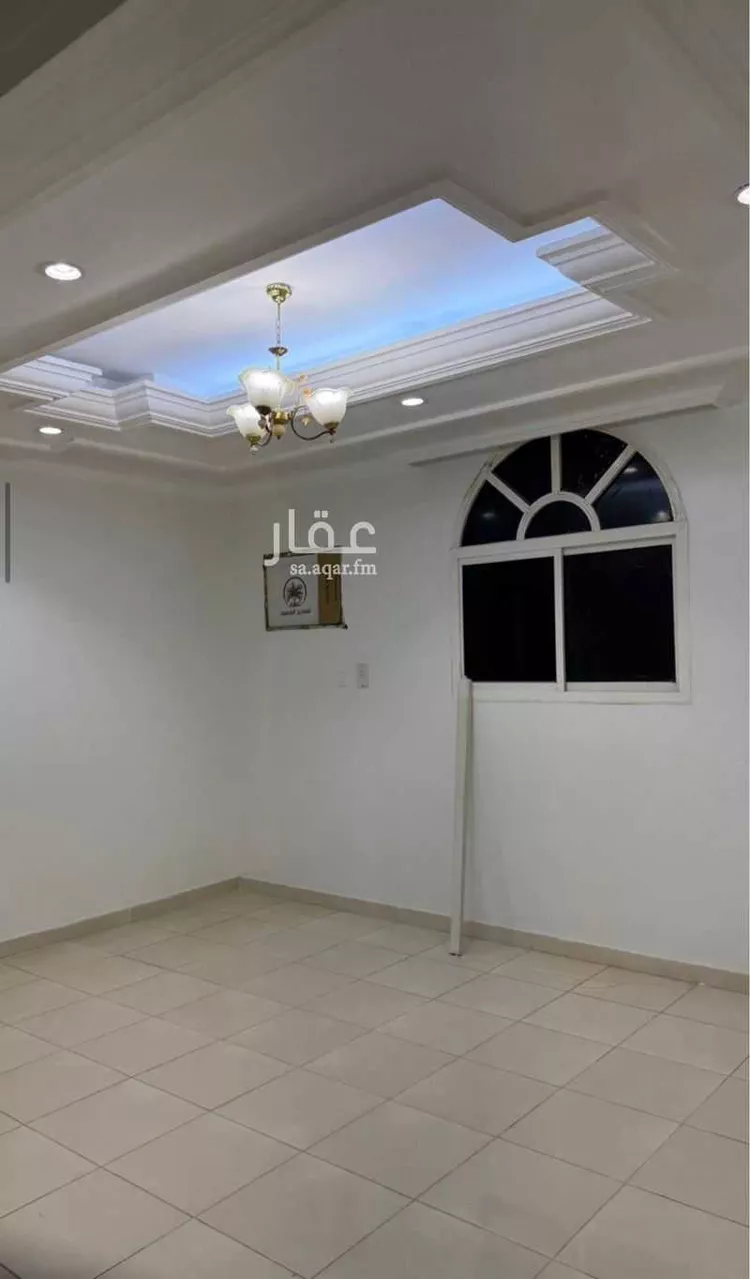 دور للإيجار في شارع البهاء ابن الحنبلي, حي الربوة, مدينة جدة, منطقة مكة المكرمة صورة 4