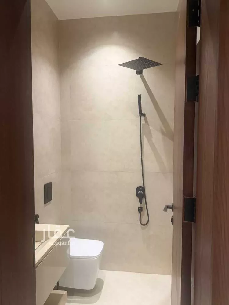 شقة للإيجار في شارع الإستطلاع, حي النهضة, مدينة جدة, منطقة مكة المكرمة صورة 2