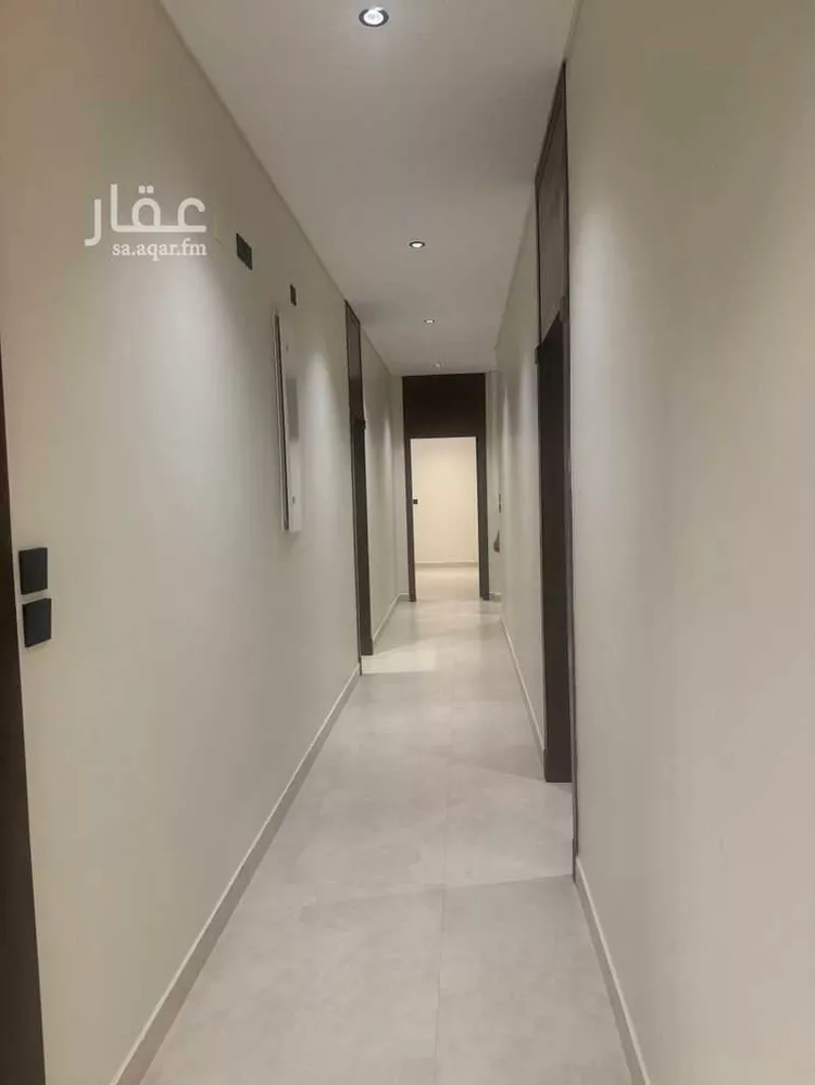 شقة للبيع في شارع الإستطلاع, حي النهضة, مدينة جدة, منطقة مكة المكرمة 6