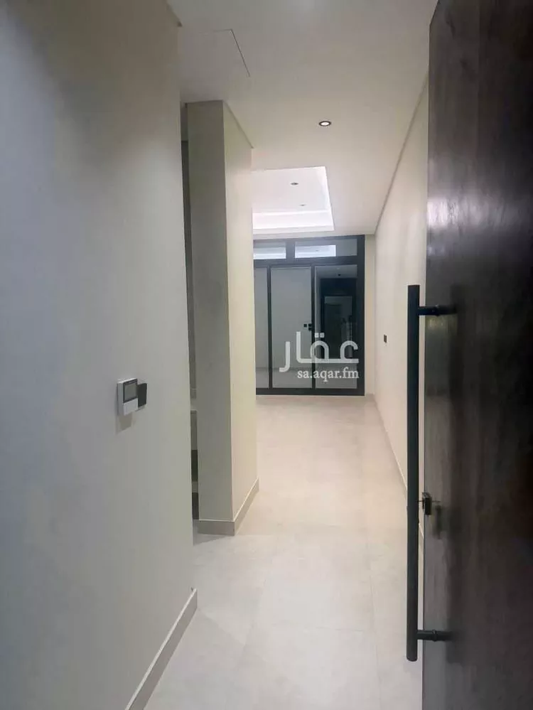 شقة للبيع في شارع الإستطلاع, حي النهضة, مدينة جدة, منطقة مكة المكرمة 8