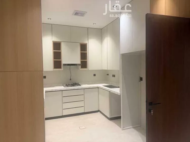 شقة للبيع في شارع الإستطلاع, حي النهضة, مدينة جدة, منطقة مكة المكرمة 8