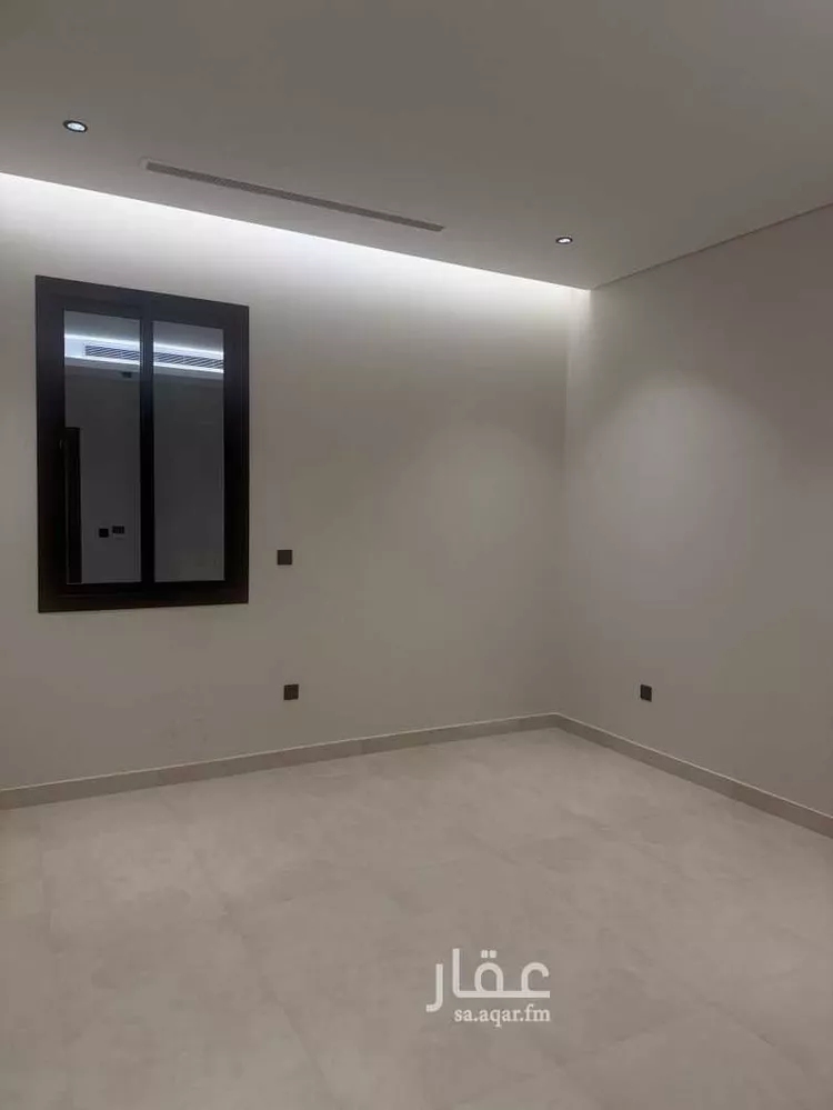شقة للبيع في شارع الإستطلاع, حي النهضة, مدينة جدة, منطقة مكة المكرمة 14
