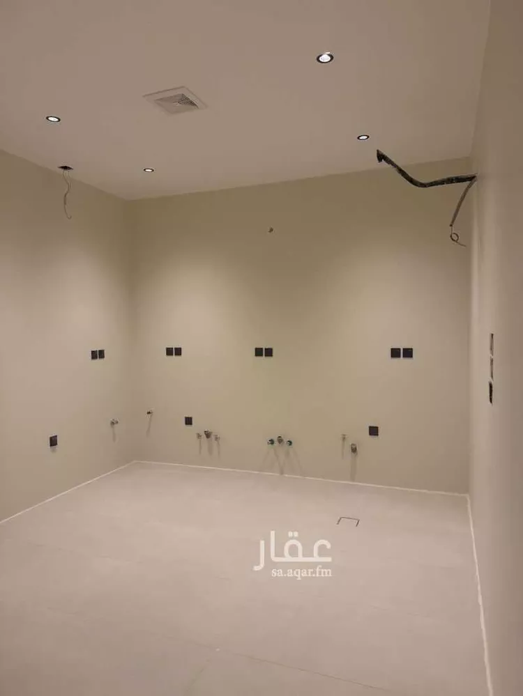 شقة للبيع في شارع الجيل الصاعد, حي النهضة, مدينة جدة, منطقة مكة المكرمة 9