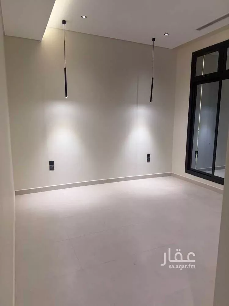 شقة للبيع في شارع الجيل الصاعد, حي النهضة, مدينة جدة, منطقة مكة المكرمة 11