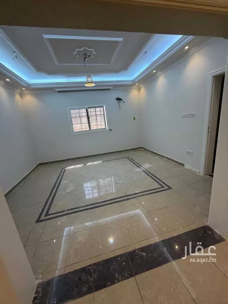 شقة للإيجار في شارع الجيل الصاعد, حي النهضة, مدينة جدة, منطقة مكة المكرمة صورة 5