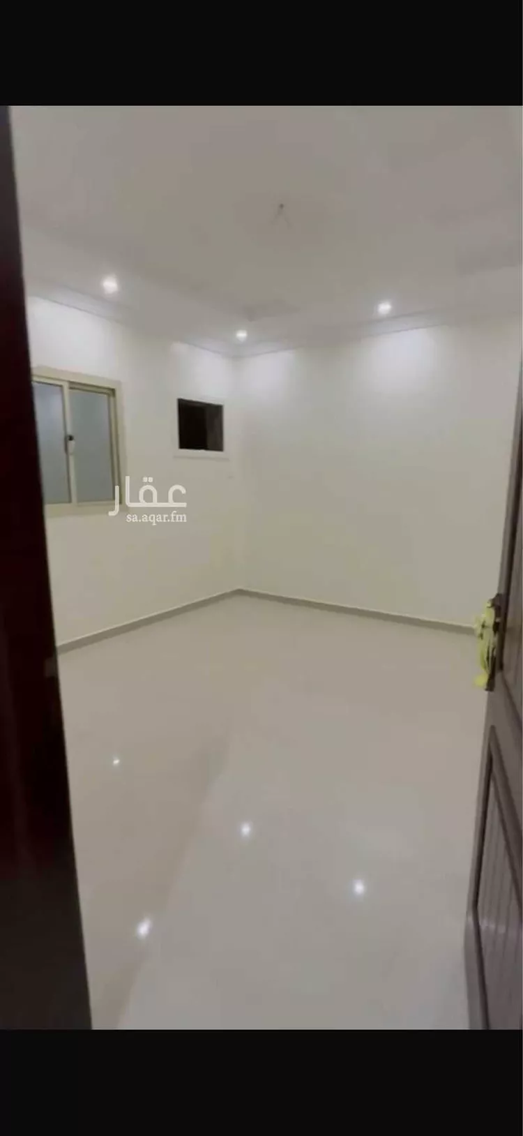 شقة للبيع في شارع الوليد ابن جميع, حي المنار, مدينة جدة, منطقة مكة المكرمة صورة 2