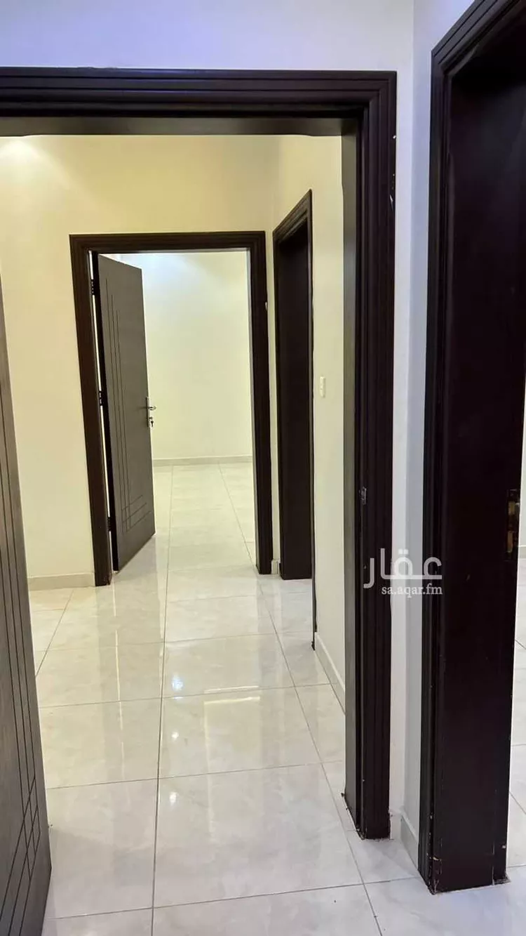 شقة للإيجار في شارع يوسف الجبرتي, حي الحمدانية, مدينة جدة, منطقة مكة المكرمة صورة 5