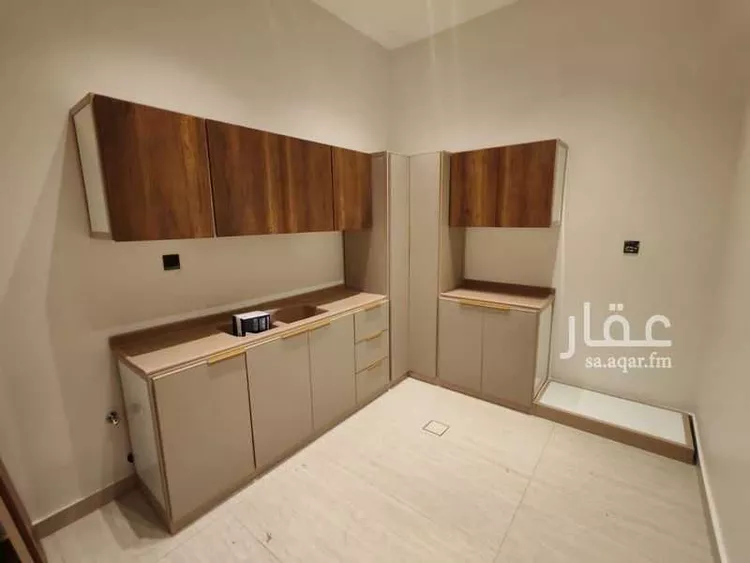 شقة للإيجار في شارع الصفا, حي النهضة, مدينة جدة, منطقة مكة المكرمة 10