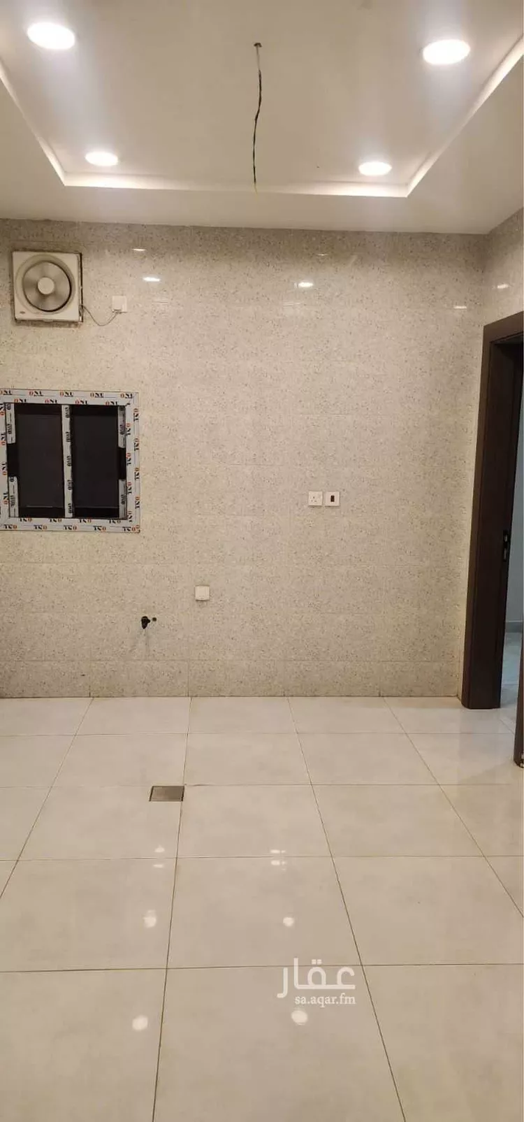 شقة للبيع في شارع عبد الله فروخ, حي مدائن الفهد, مدينة جدة, منطقة مكة المكرمة 6