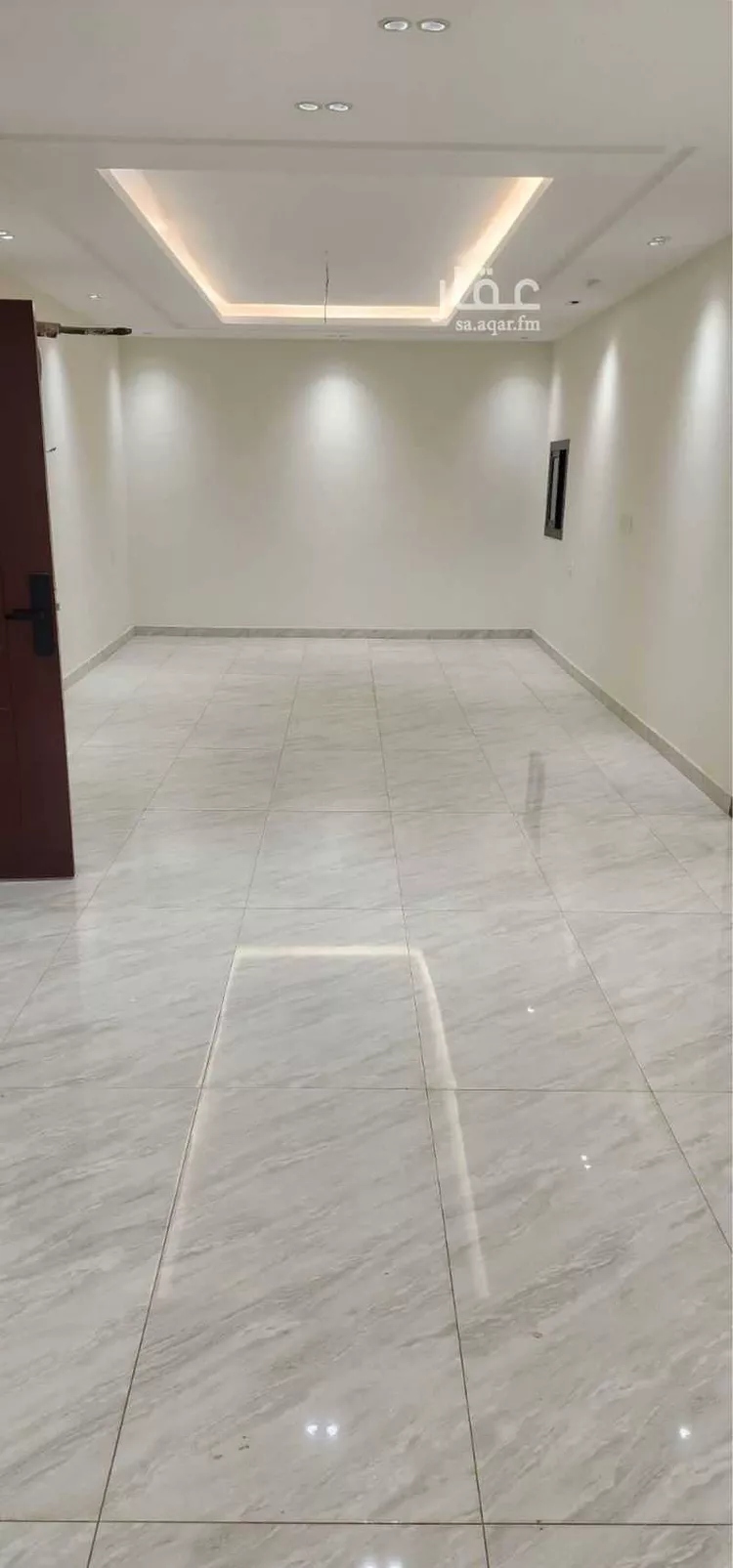 شقة للبيع في شارع عبد الله فروخ, حي مدائن الفهد, مدينة جدة, منطقة مكة المكرمة 8