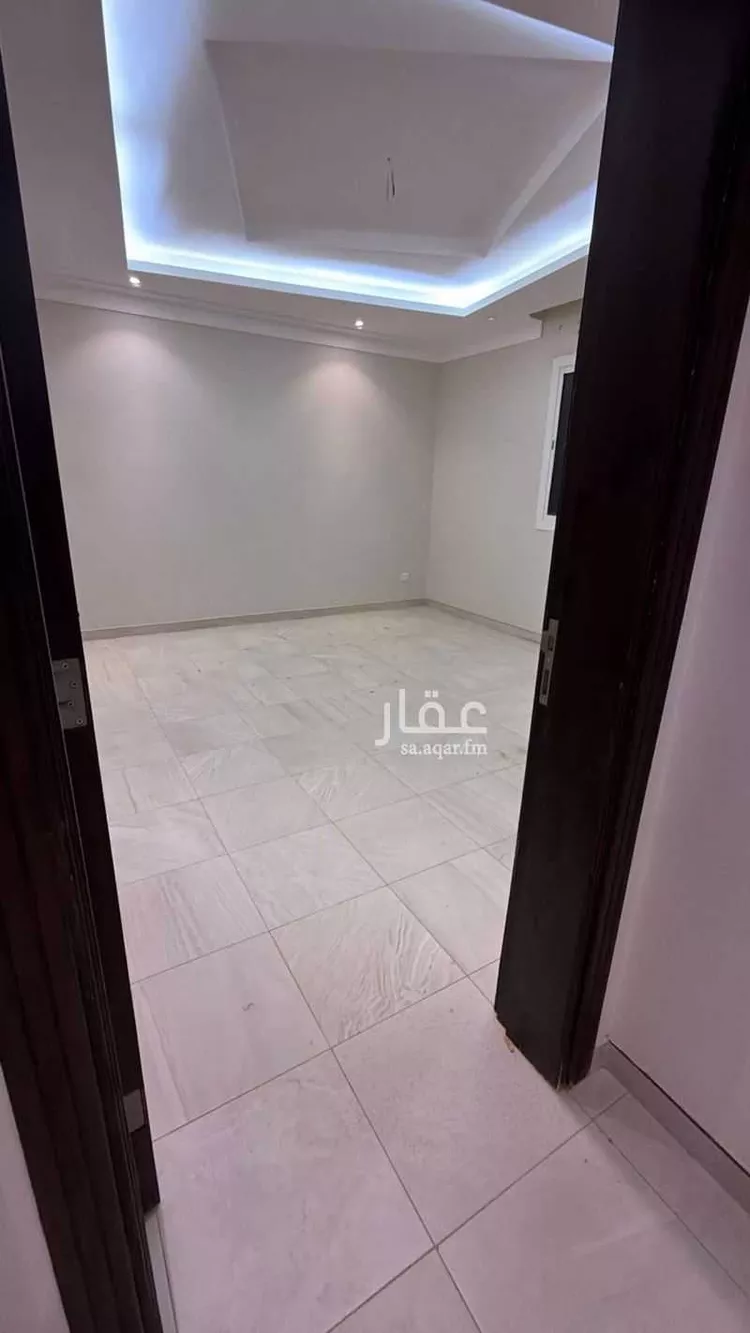 شقة للإيجار في شارع عماد الدين زنكي, حي طيبة, مدينة جدة, منطقة مكة المكرمة 6