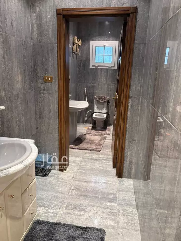 Villa for Sale in Jeddah An Naim 15