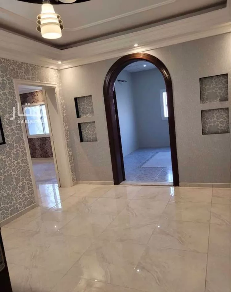 Apartment for Rent in Jeddah Al Nahdah