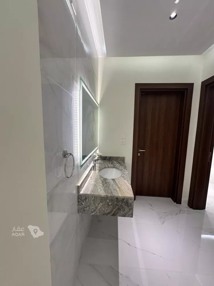 Apartment for Rent in Jeddah Al Nahdah صورة 3