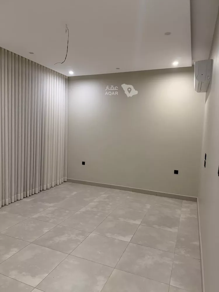 شقة للبيع في شارع المناهج, حي النهضة, مدينة جدة, منطقة مكة المكرمة 8