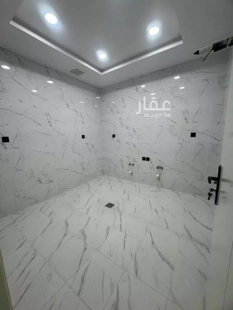 شقة للإيجار في شارع المنار 6, حي المنار, مدينة جدة, منطقة مكة المكرمة صورة 5