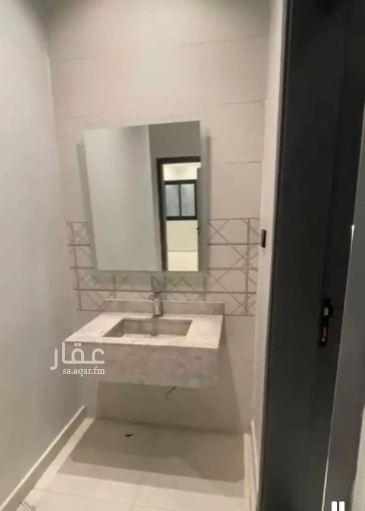 شقة للإيجار في شارع حامد با ناجه, حي النزهة, مدينة جدة, منطقة مكة المكرمة صورة 2