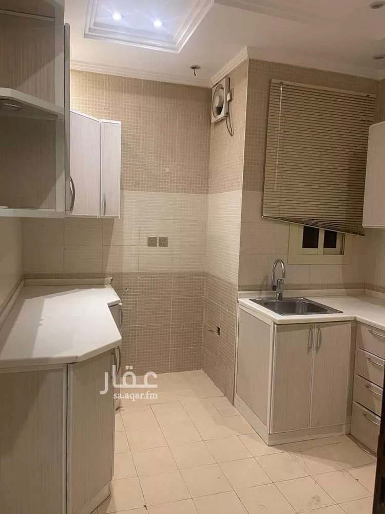 شقة للإيجار في شارع التامين, حي النهضة, مدينة جدة, منطقة مكة المكرمة صورة 3