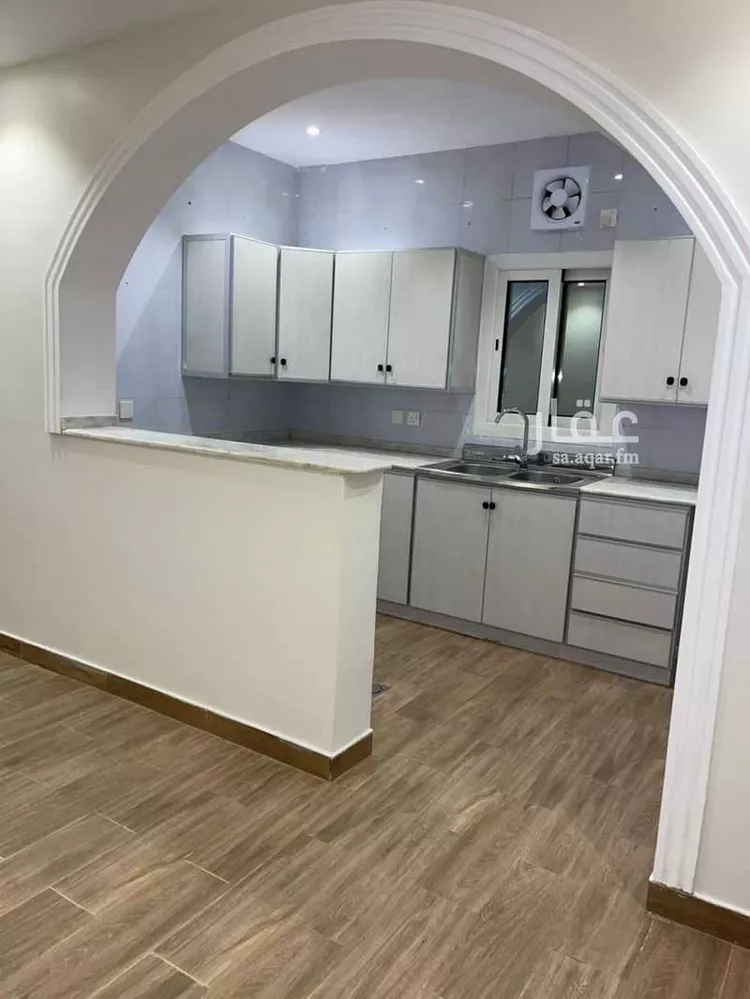 شقة للإيجار في شارع ابن زيدون, حي الروضة, مدينة جدة, منطقة مكة المكرمة صورة 3