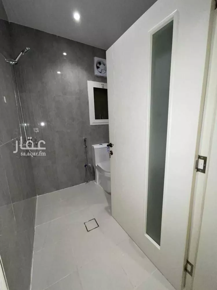 شقة للإيجار في شارع ابن زيدون, حي الروضة, مدينة جدة, منطقة مكة المكرمة صورة 5