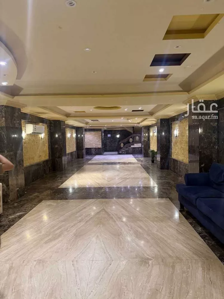 شقة للبيع في شارع اضواء الرحمه, حي النهضة, مدينة جدة, منطقة مكة المكرمة صورة 4