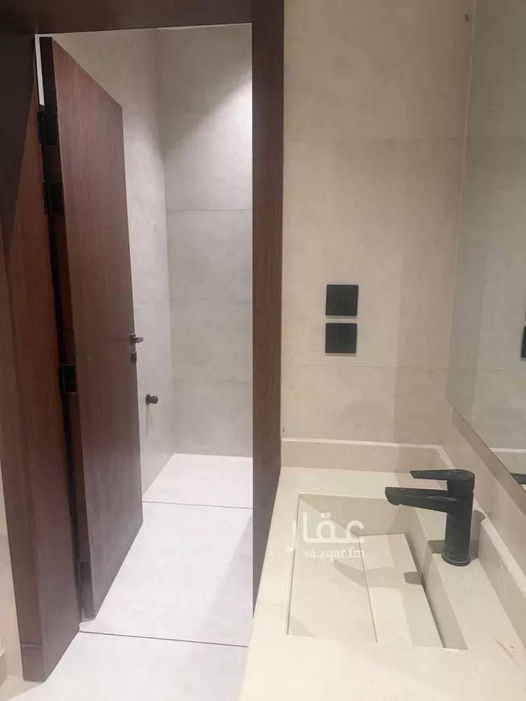 شقة للإيجار في شارع الإستطلاع, حي النهضة, مدينة جدة, منطقة مكة المكرمة صورة 4