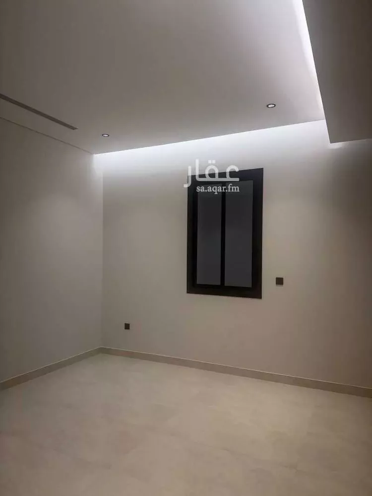 شقة للإيجار في شارع الإستطلاع, حي النهضة, مدينة جدة, منطقة مكة المكرمة صورة 3