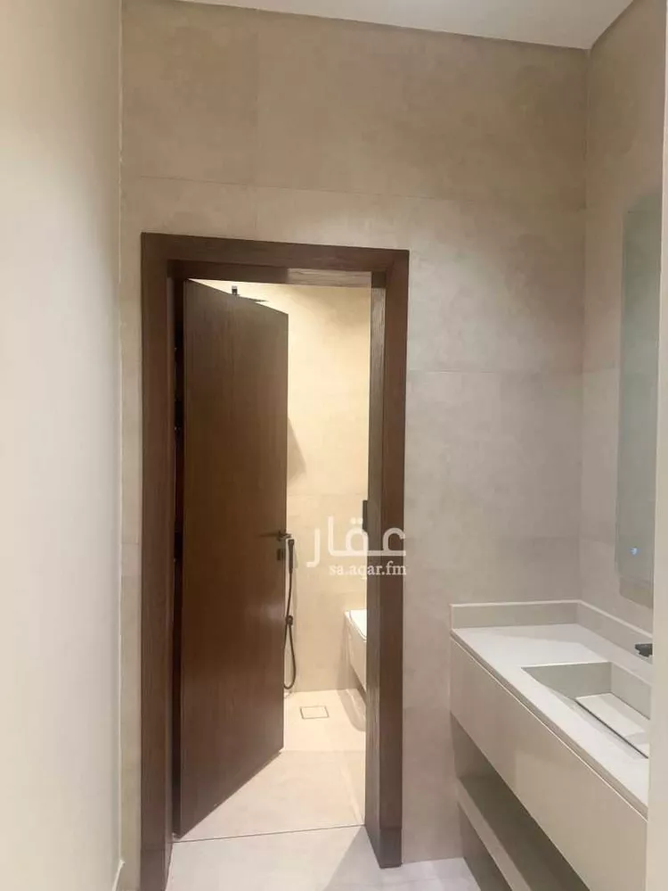 شقة للبيع في شارع الإستطلاع, حي النهضة, مدينة جدة, منطقة مكة المكرمة صورة 2