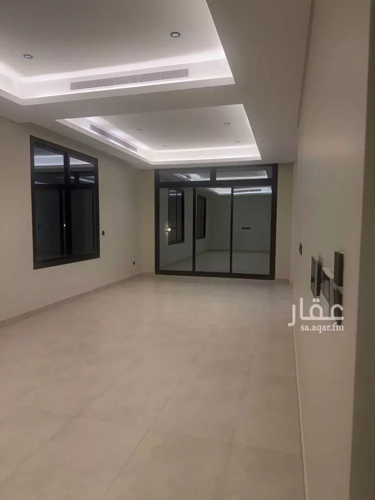 شقة للبيع في شارع الإستطلاع, حي النهضة, مدينة جدة, منطقة مكة المكرمة صورة 5