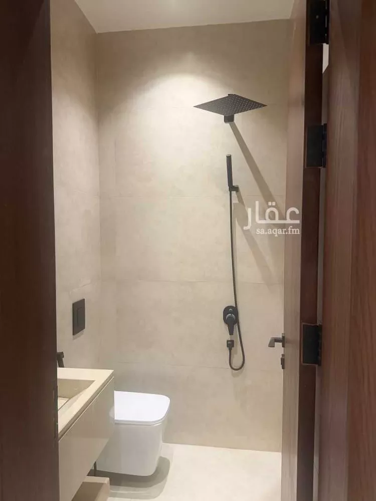 شقة للبيع في شارع الإستطلاع, حي النهضة, مدينة جدة, منطقة مكة المكرمة صورة 2