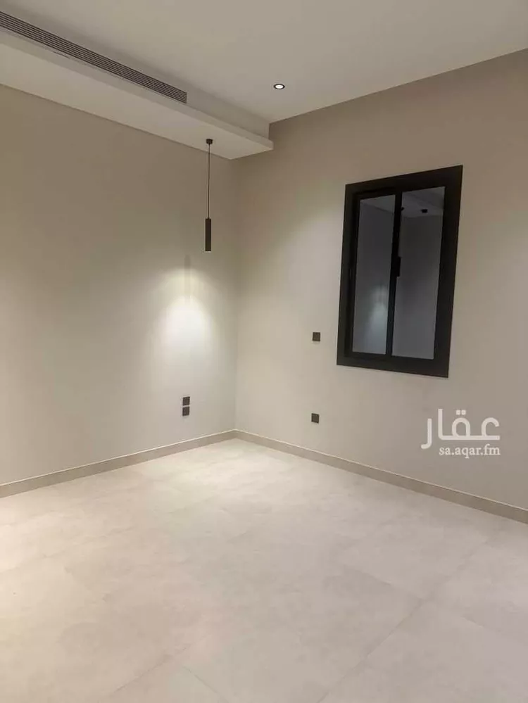 شقة للبيع في شارع الإستطلاع, حي النهضة, مدينة جدة, منطقة مكة المكرمة 10